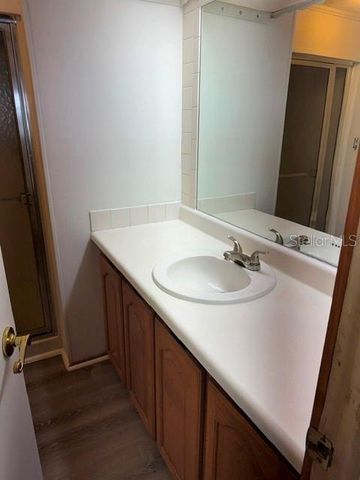110 52ND AVENUE TERRACE E, Bradenton, FL 34203