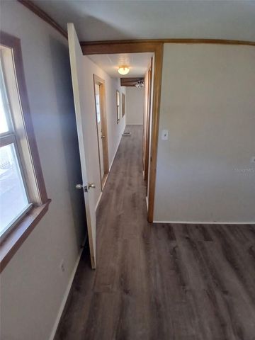 110 52ND AVENUE TERRACE E, Bradenton, FL 34203