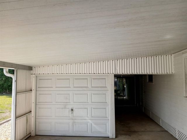 110 52ND AVENUE TERRACE E, Bradenton, FL 34203