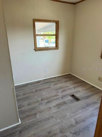 110 52ND AVENUE TERRACE E, Bradenton, FL 34203
