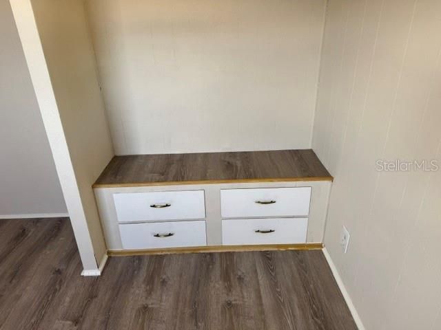 110 52ND AVENUE TERRACE E, Bradenton, FL 34203