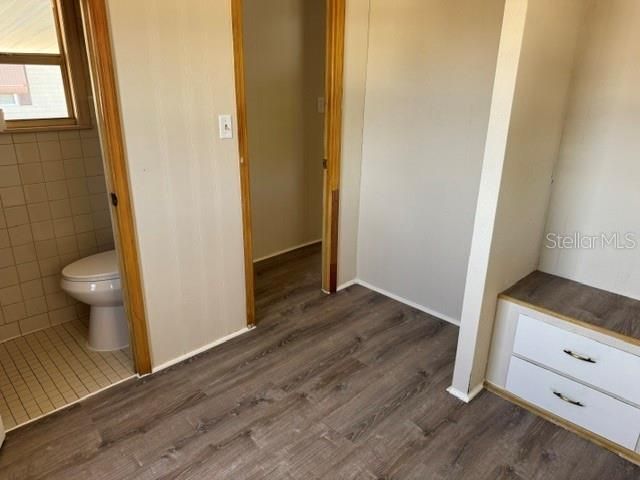 110 52ND AVENUE TERRACE E, Bradenton, FL 34203