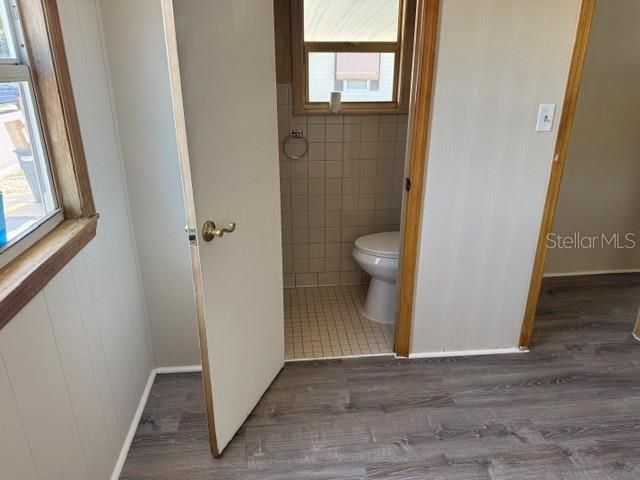 110 52ND AVENUE TERRACE E, Bradenton, FL 34203
