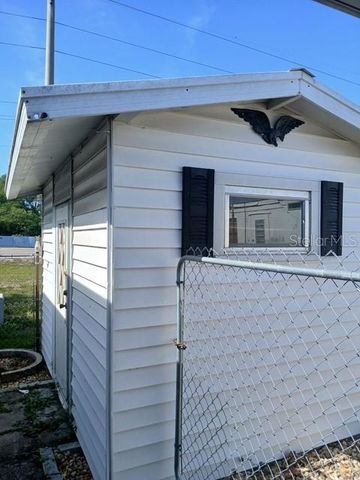 110 52ND AVENUE TERRACE E, Bradenton, FL 34203