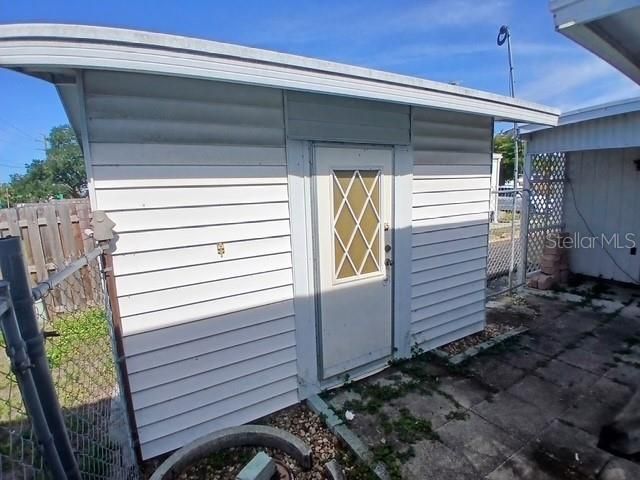 110 52ND AVENUE TERRACE E, Bradenton, FL 34203
