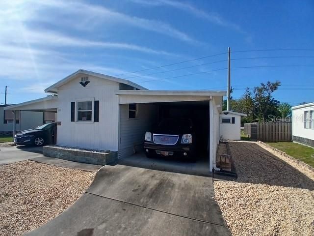 110 52ND AVENUE TERRACE E, Bradenton, FL 34203