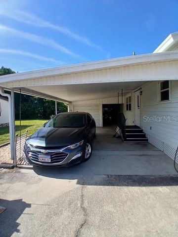 110 52ND AVENUE TERRACE E, Bradenton, FL 34203