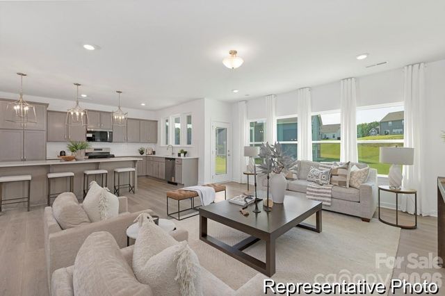 144 Borders Street 195p, Statesville, NC 28677