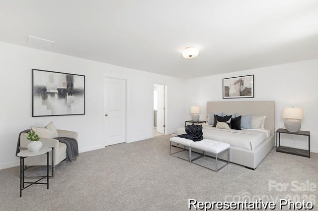 144 Borders Street 195p, Statesville, NC 28677