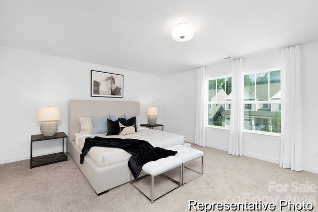 144 Borders Street 195p, Statesville, NC 28677