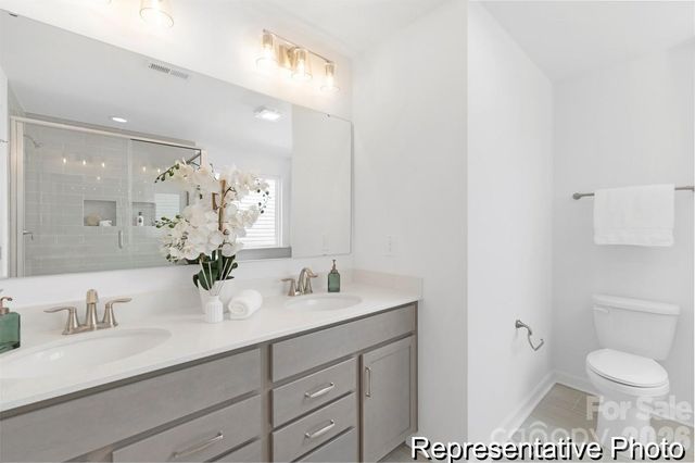 144 Borders Street 195p, Statesville, NC 28677