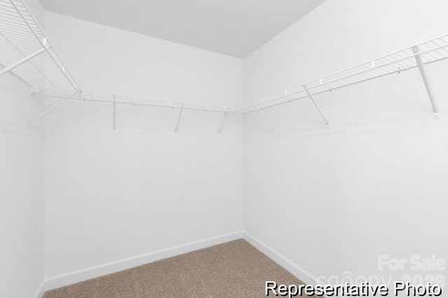 144 Borders Street 195p, Statesville, NC 28677