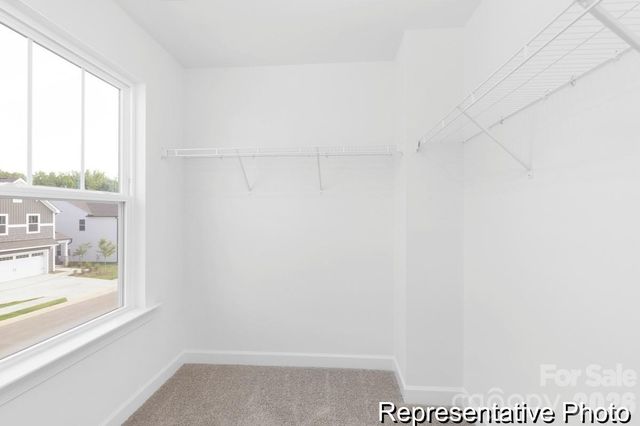 144 Borders Street 195p, Statesville, NC 28677