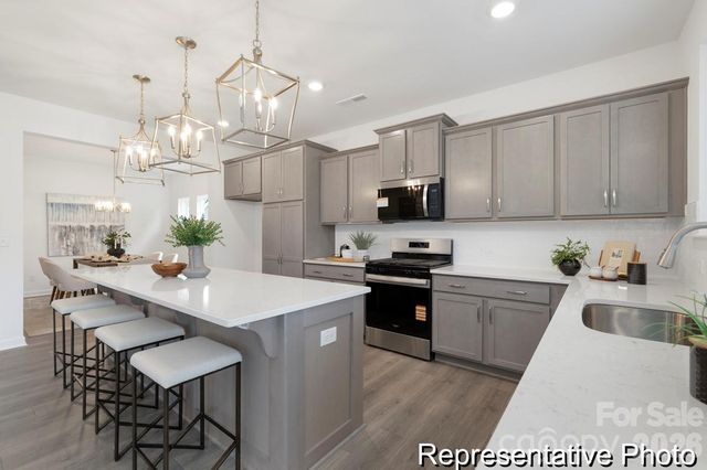 144 Borders Street 195p, Statesville, NC 28677