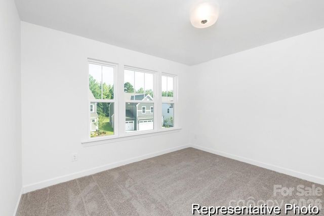 144 Borders Street 195p, Statesville, NC 28677