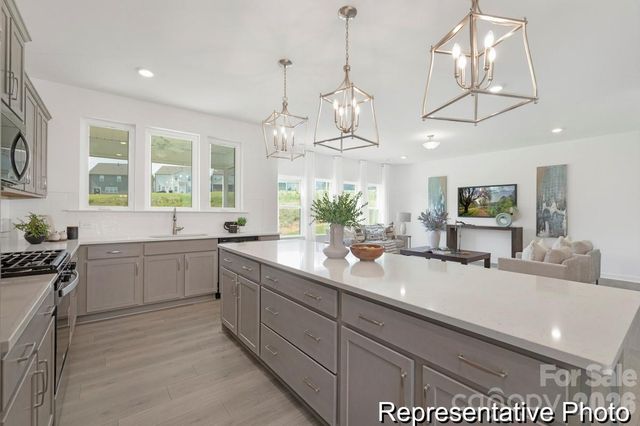 144 Borders Street 195p, Statesville, NC 28677