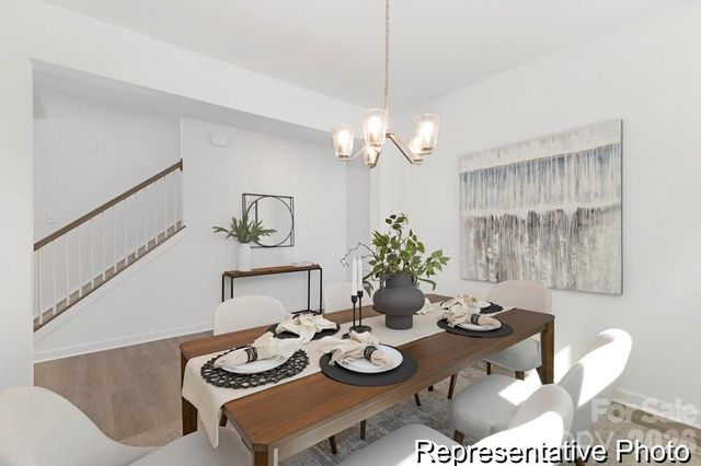 144 Borders Street 195p, Statesville, NC 28677