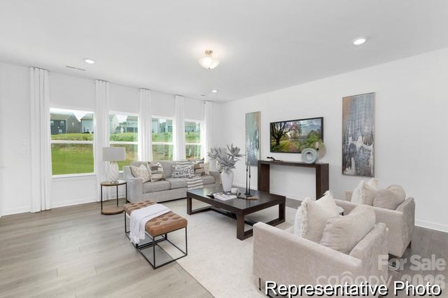 144 Borders Street 195p, Statesville, NC 28677