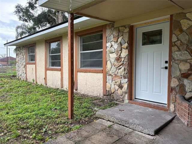 2035 VOLTAIRE STREET, Lakeland, FL 33801