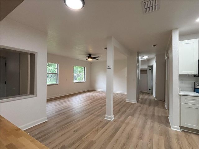 2035 VOLTAIRE STREET, Lakeland, FL 33801