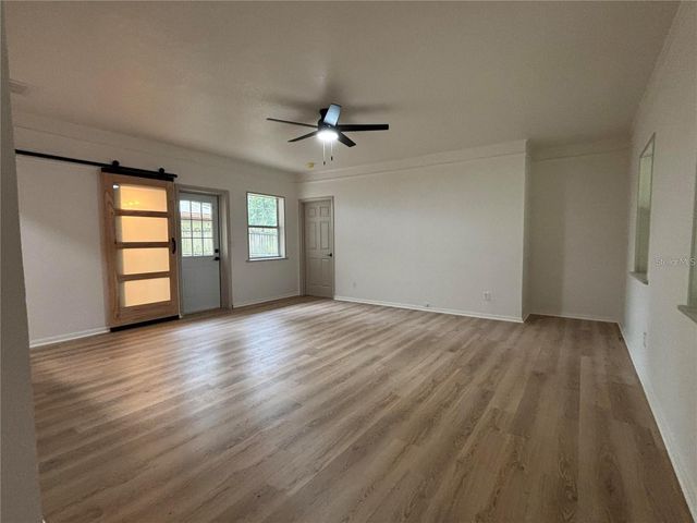 2035 VOLTAIRE STREET, Lakeland, FL 33801