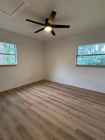 2035 VOLTAIRE STREET, Lakeland, FL 33801