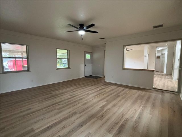2035 VOLTAIRE STREET, Lakeland, FL 33801