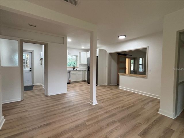 2035 VOLTAIRE STREET, Lakeland, FL 33801