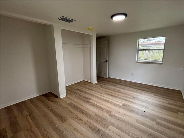 2035 VOLTAIRE STREET, Lakeland, FL 33801