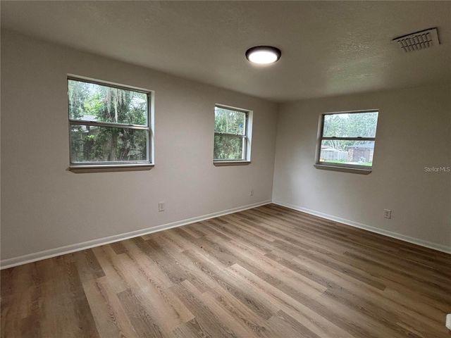 2035 VOLTAIRE STREET, Lakeland, FL 33801