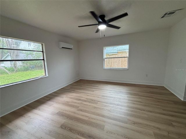 2035 VOLTAIRE STREET, Lakeland, FL 33801