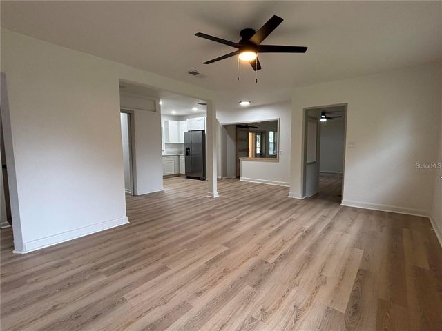 2035 VOLTAIRE STREET, Lakeland, FL 33801
