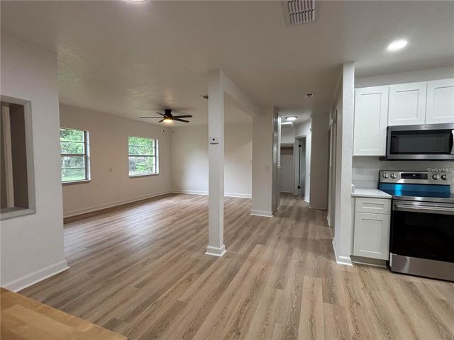 2035 VOLTAIRE STREET, Lakeland, FL 33801