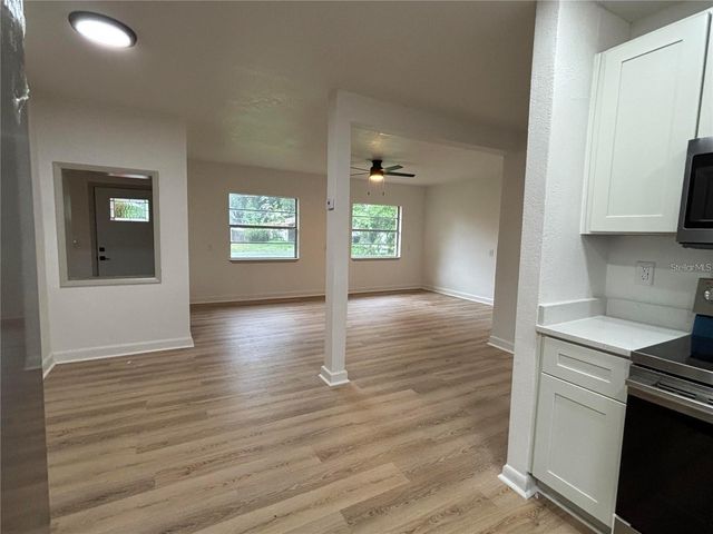 2035 VOLTAIRE STREET, Lakeland, FL 33801