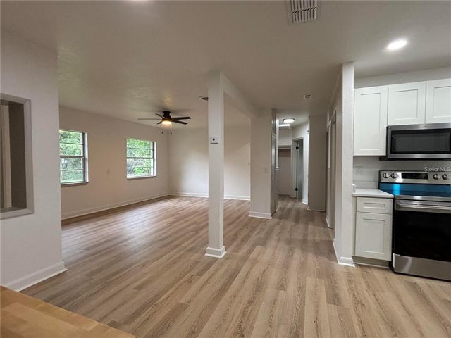 2035 VOLTAIRE STREET, Lakeland, FL 33801