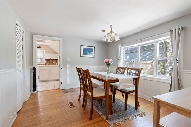 226 Central St, Foxboro, MA 02035