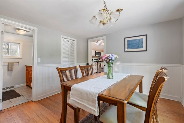 226 Central St, Foxboro, MA 02035