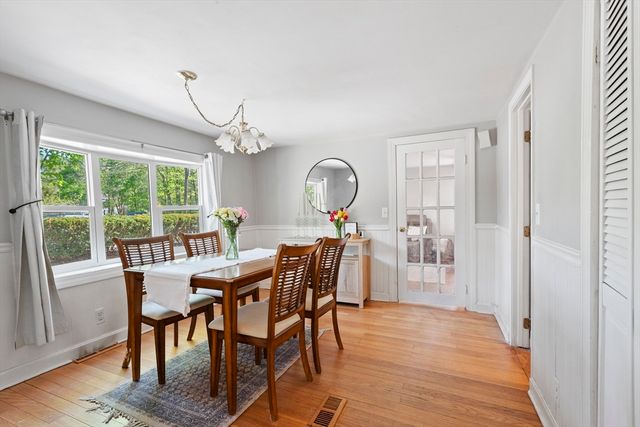 226 Central St, Foxboro, MA 02035