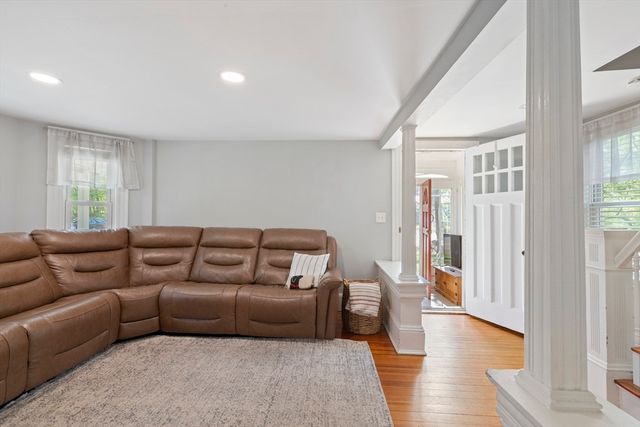 226 Central St, Foxboro, MA 02035