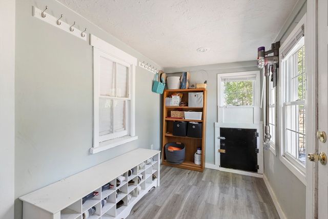 226 Central St, Foxboro, MA 02035