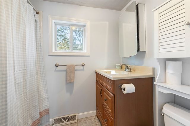 226 Central St, Foxboro, MA 02035