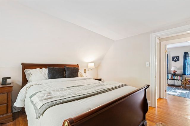 226 Central St, Foxboro, MA 02035