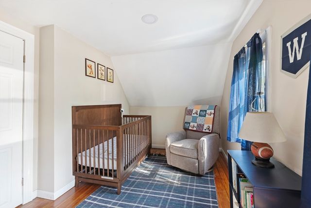226 Central St, Foxboro, MA 02035
