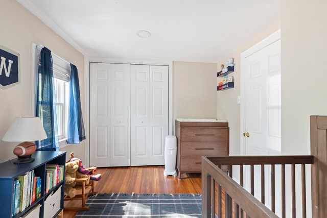 226 Central St, Foxboro, MA 02035