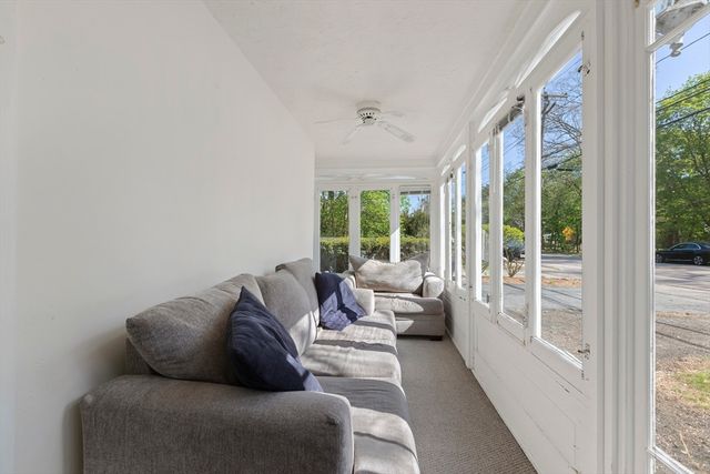 226 Central St, Foxboro, MA 02035