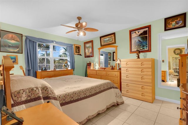 1560 Mckinley Street 210W, Hollywood, FL 33020