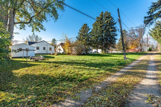 708 Spruce Street, Fergus Falls, MN 56537