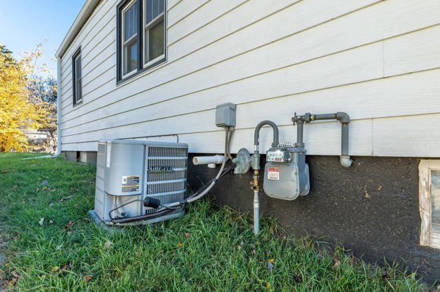 708 Spruce Street, Fergus Falls, MN 56537