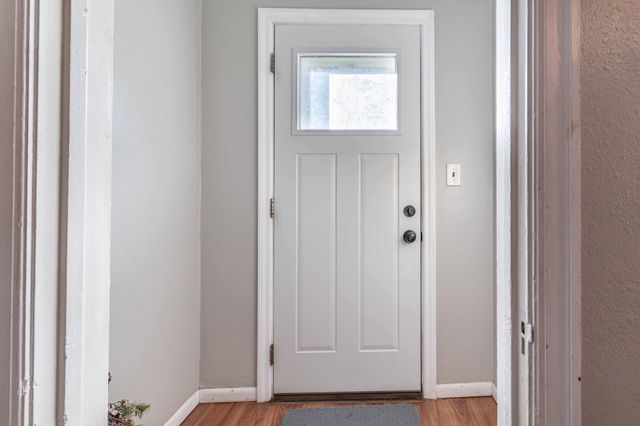 708 Spruce Street, Fergus Falls, MN 56537