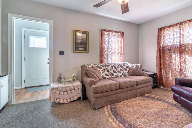 708 Spruce Street, Fergus Falls, MN 56537